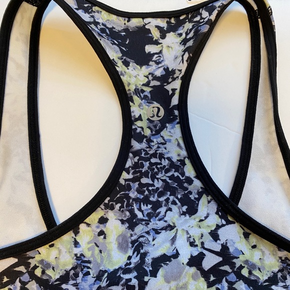 Lululemon | Racerback Tank - Picture 9 of 15